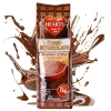Czekolada do picia HEARTS 1KG CAPPUCINO TRINK CHOCOLATE
